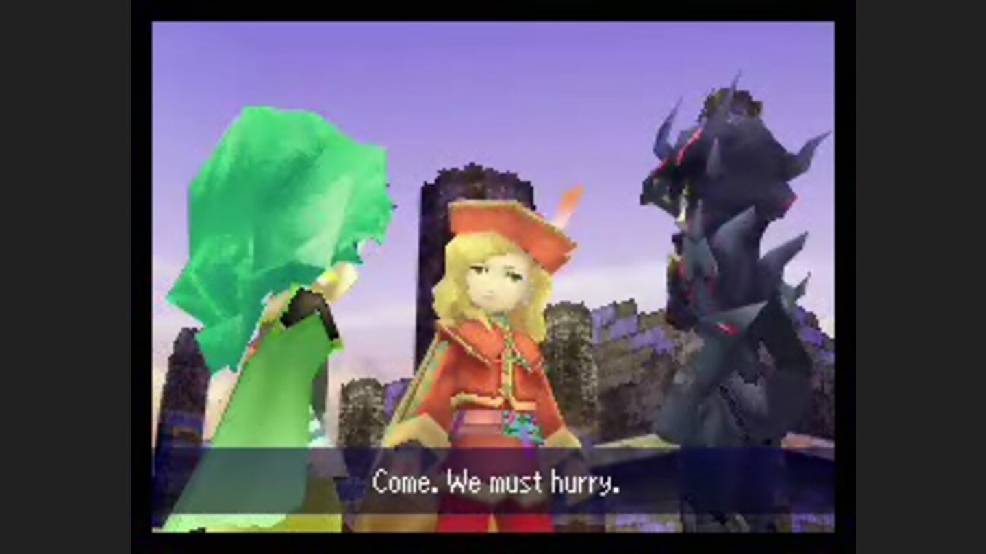 FinalFantasyIVDS-16522-472 2