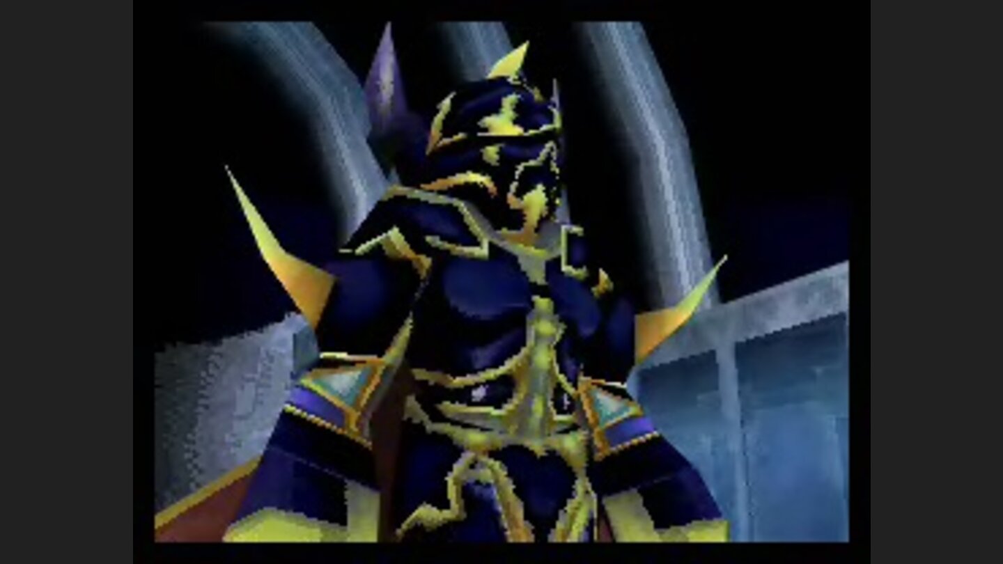 FinalFantasyIVDS-16522-472 6