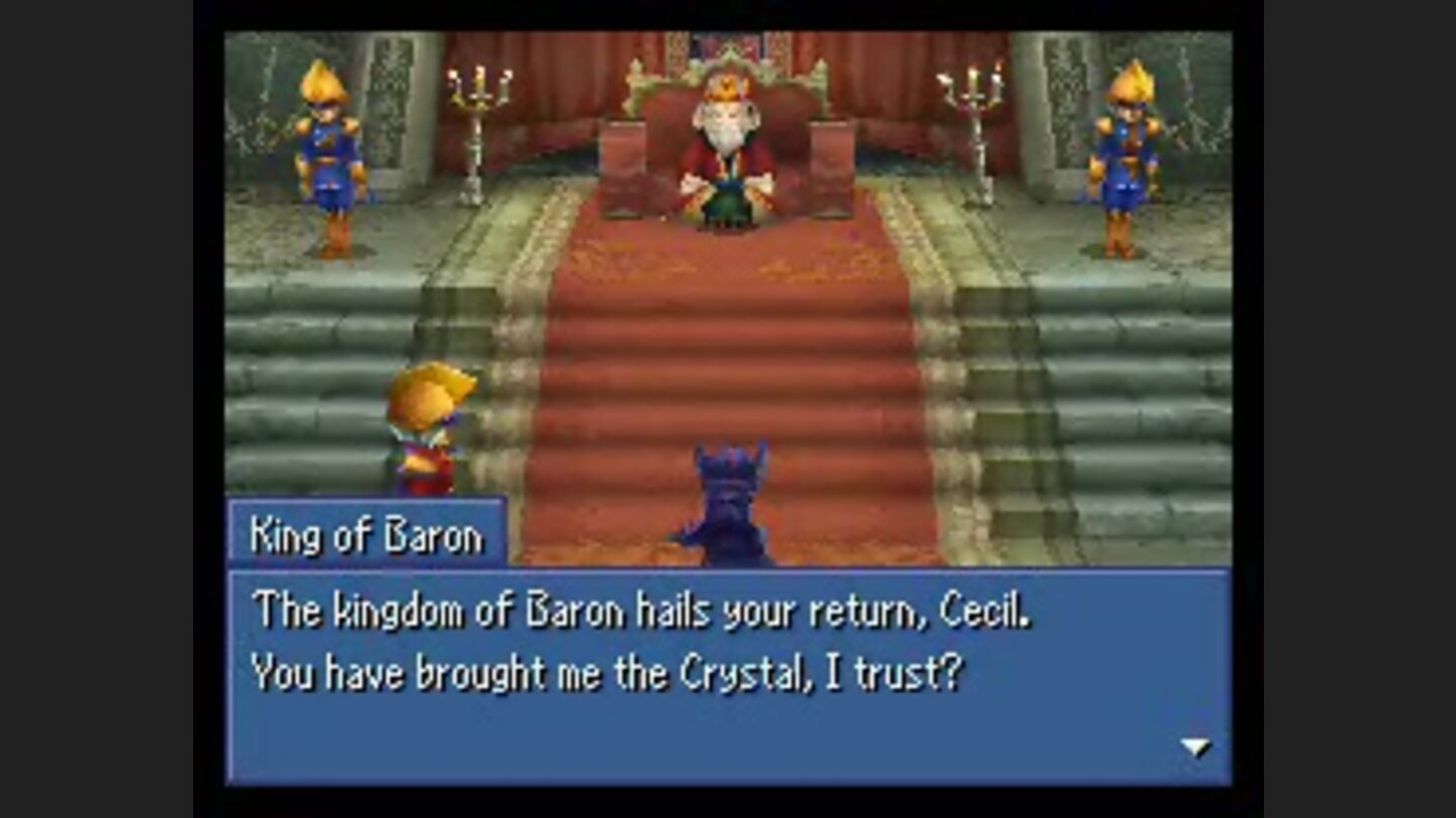 FinalFantasyIVDS-16522-607 13