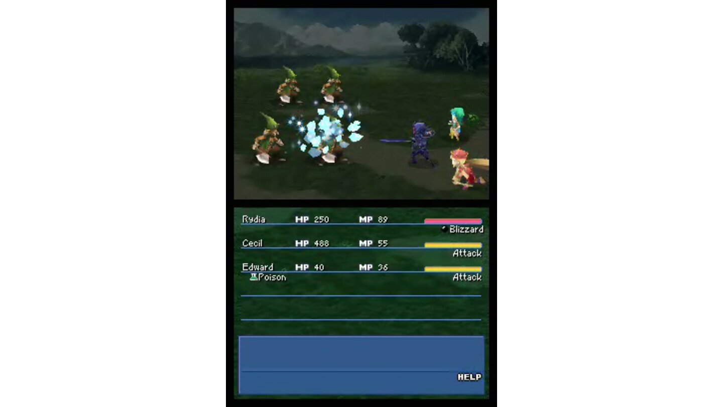 FinalFantasyIVDS-16522-607 15