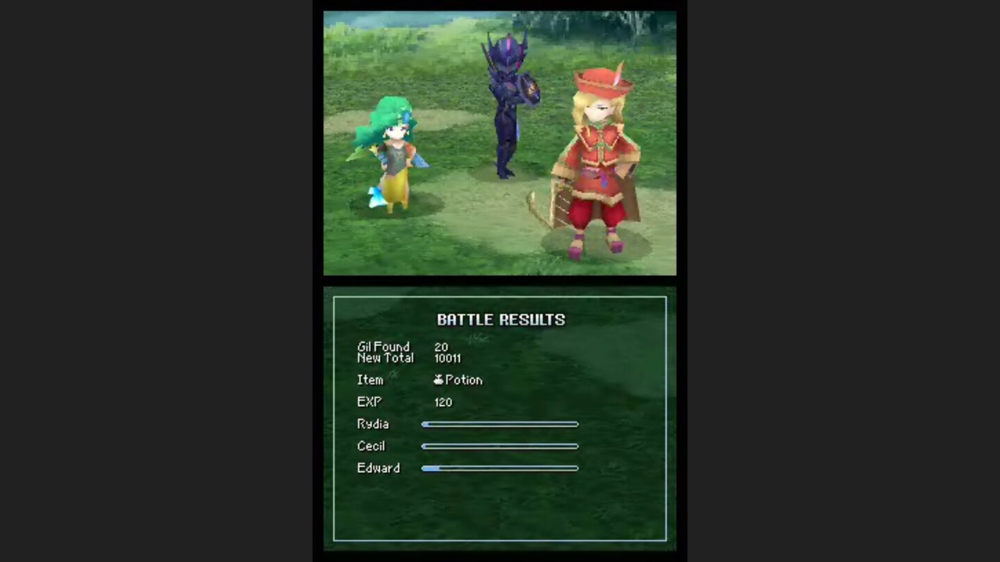 FinalFantasyIVDS-16522-607 16