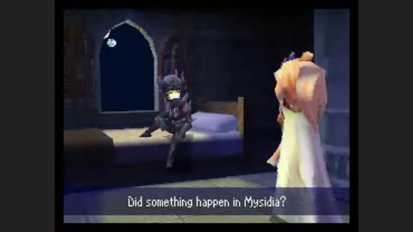 FinalFantasyIVDS-16522-607 3