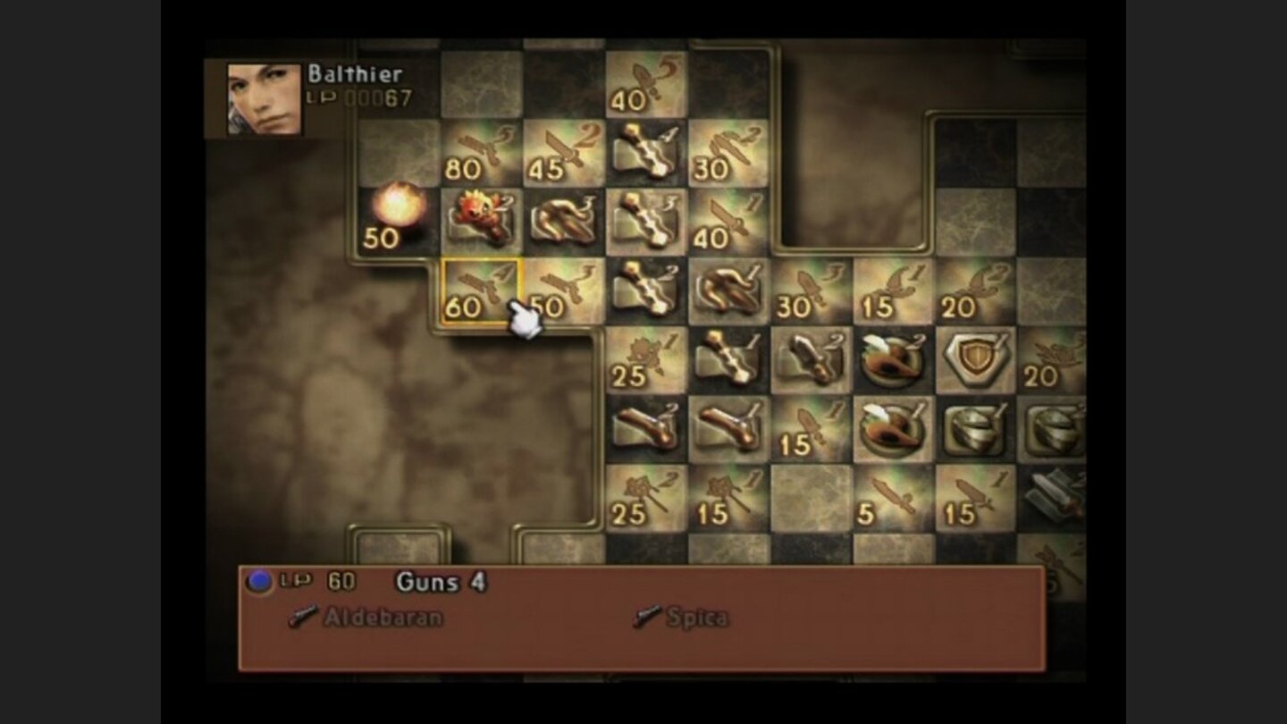 FinalFantasyXIIPS2-8644-905 11