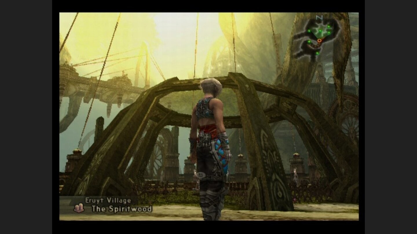 FinalFantasyXIIPS2-8644-905 15