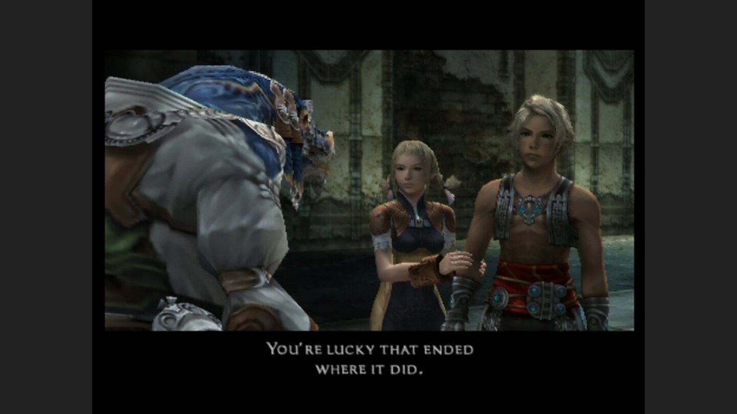 FinalFantasyXIIPS2-8644-905 19