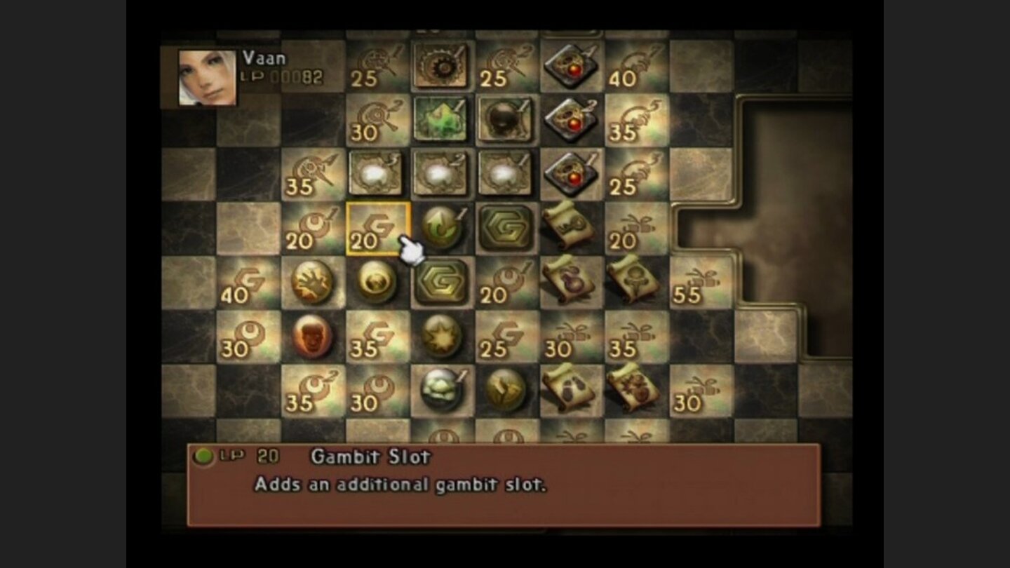 FinalFantasyXIIPS2-8644-905 1