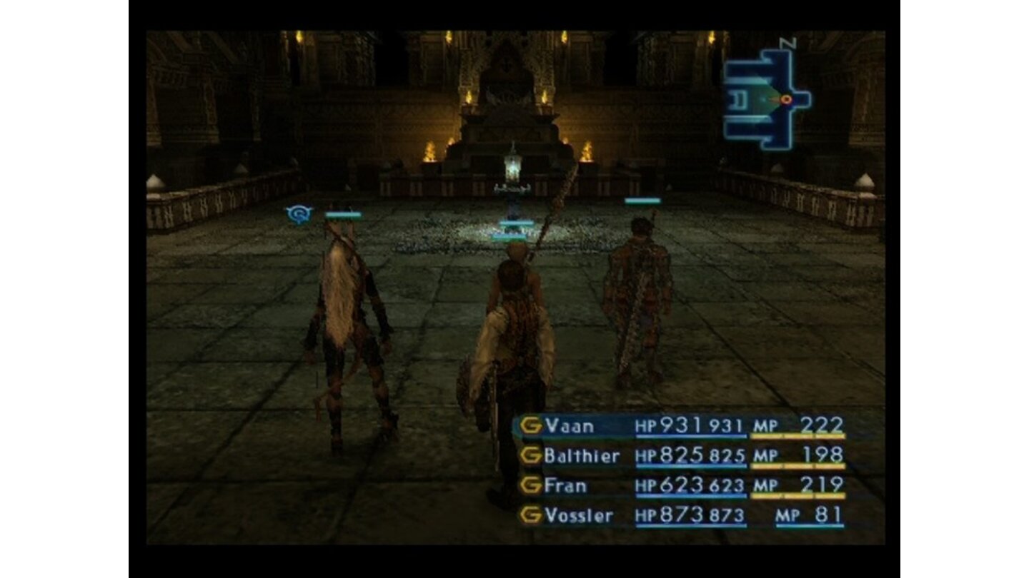 FinalFantasyXIIPS2-8644-905 3