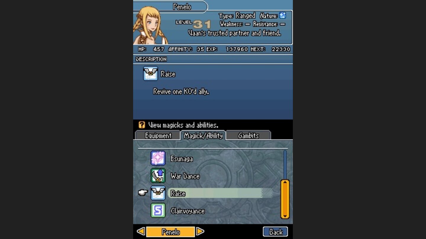 FinalFantasyXIIRevenantWingsDS-11513-620 10