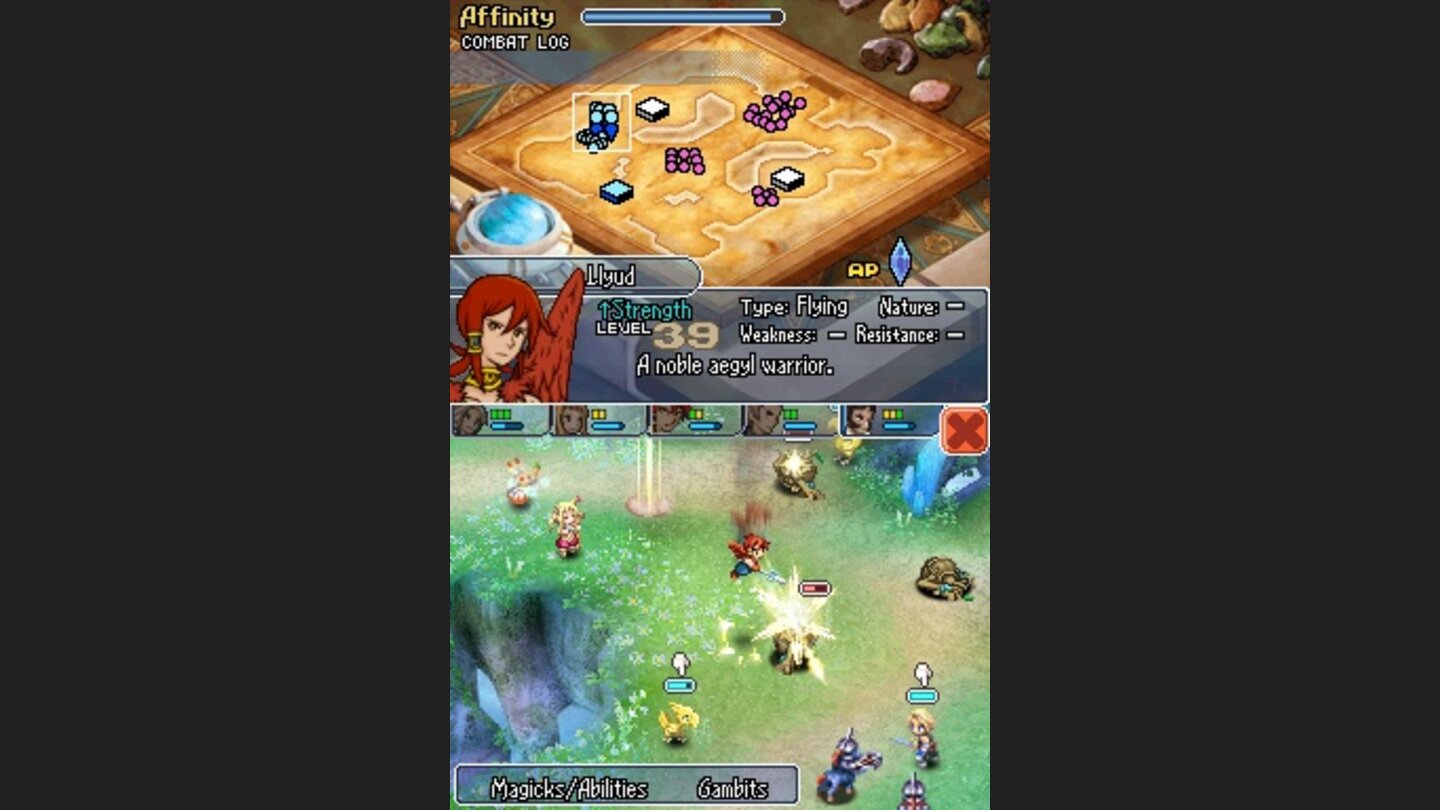 FinalFantasyXIIRevenantWingsDS-11513-620 1