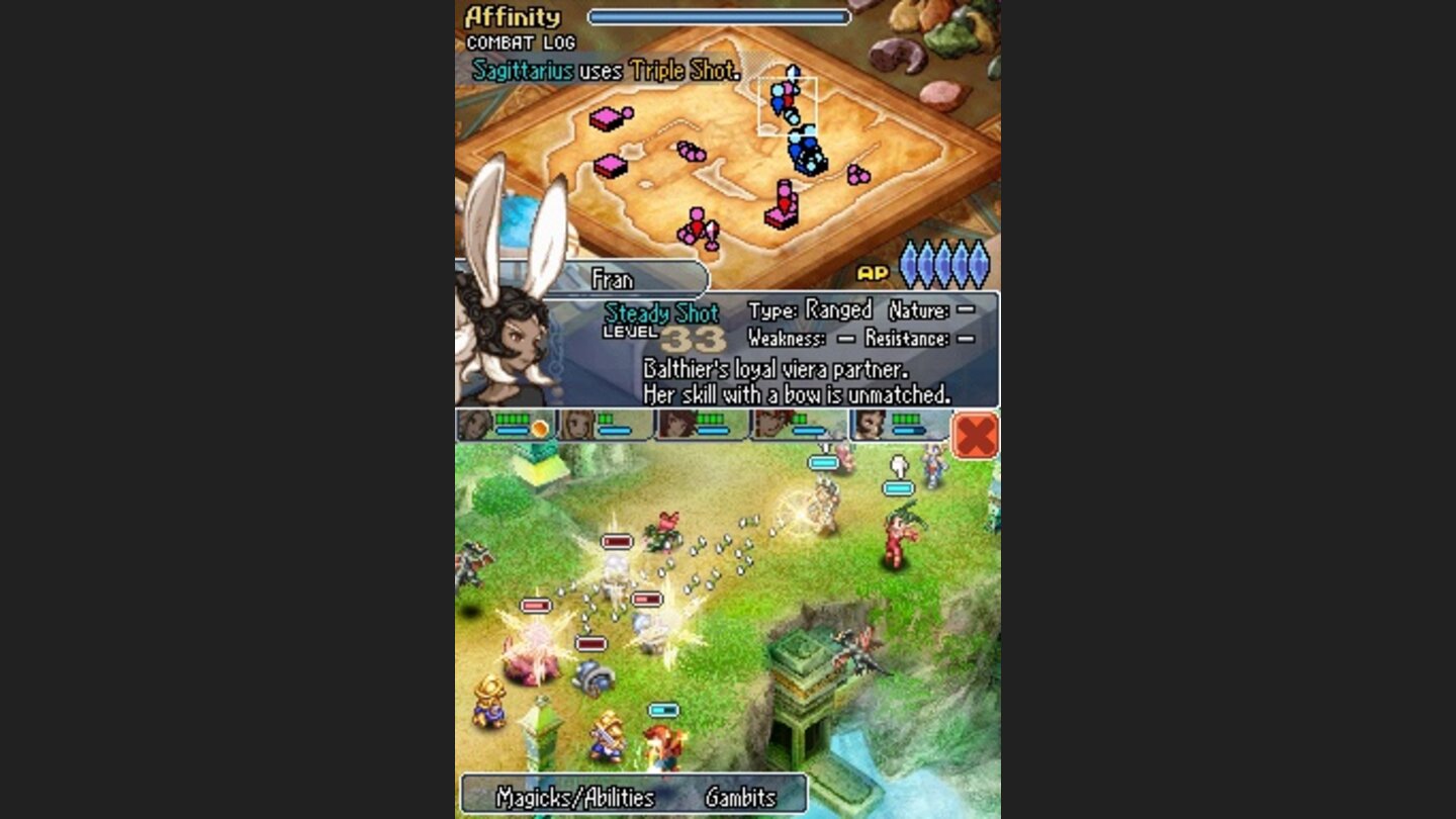 FinalFantasyXIIRevenantWingsDS-11513-620 2