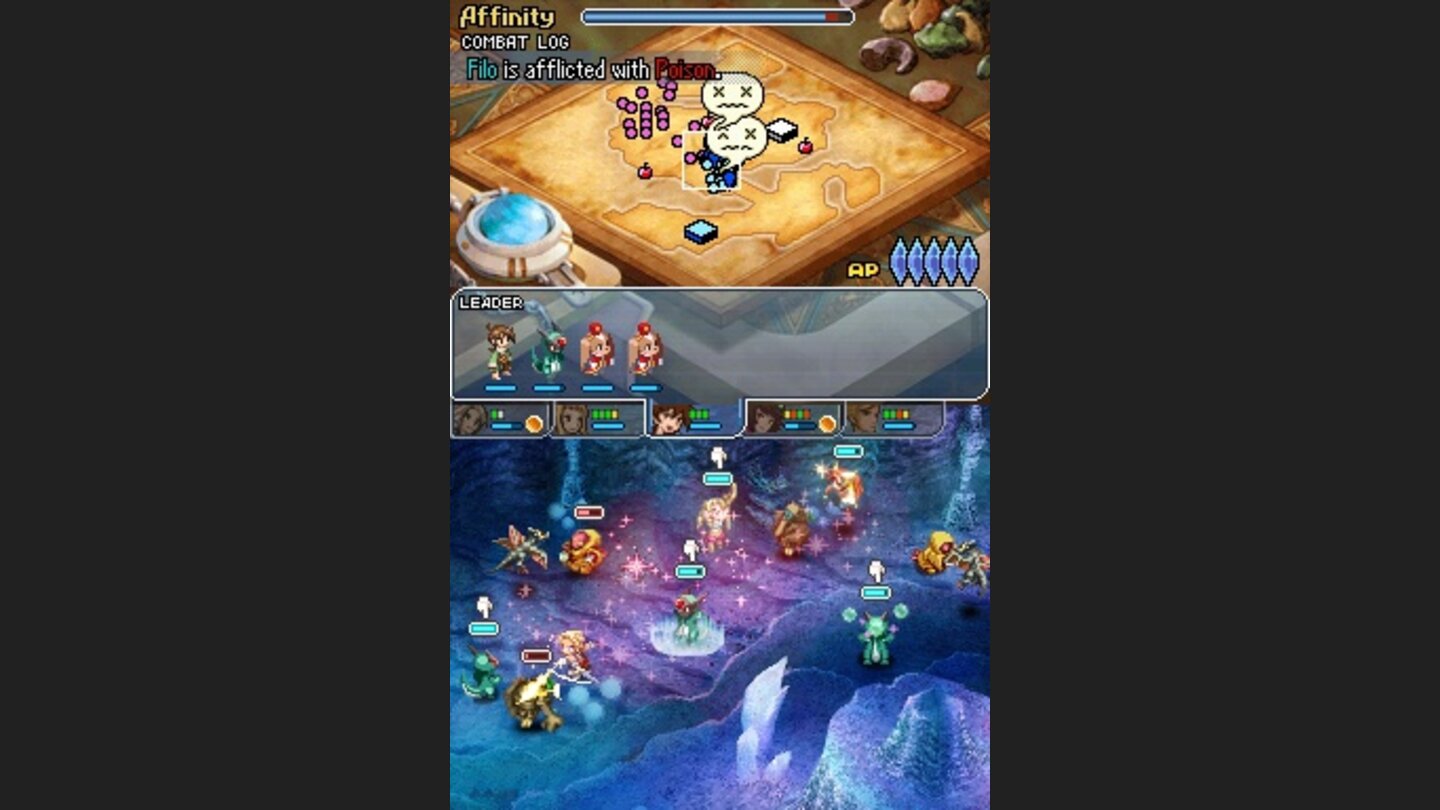 FinalFantasyXIIRevenantWingsDS-11513-620 4