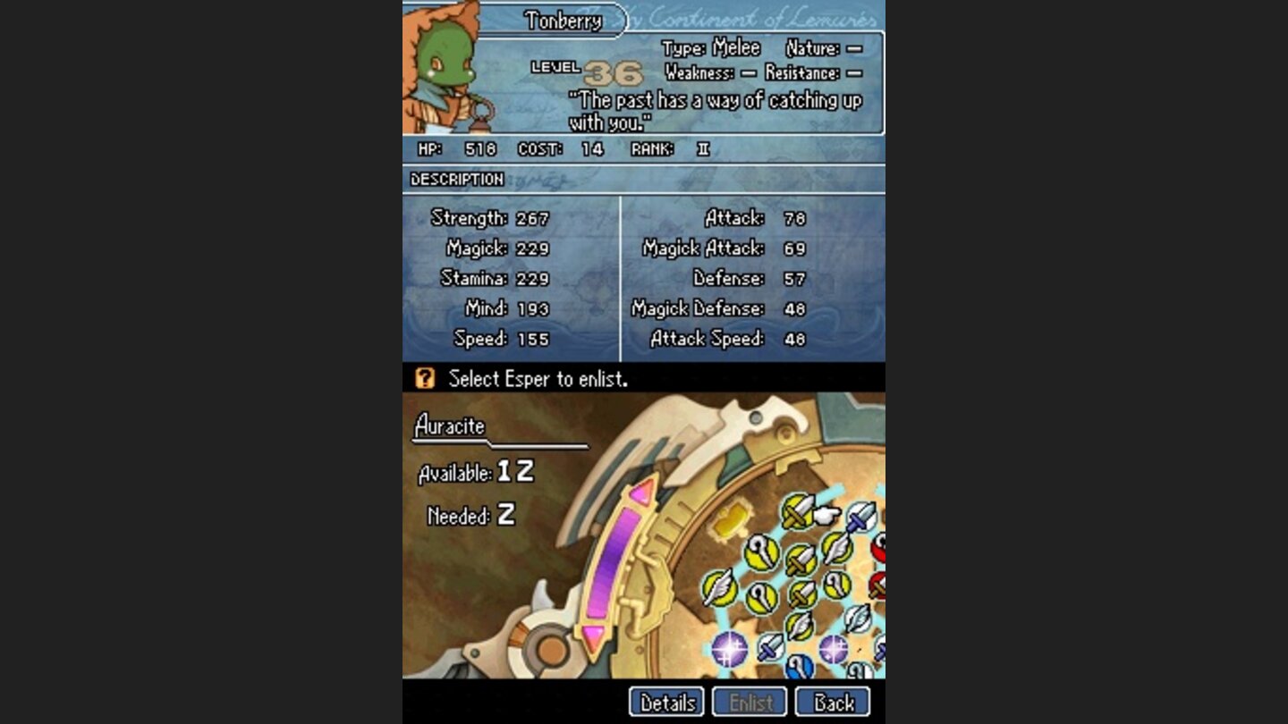 FinalFantasyXIIRevenantWingsDS-11513-620 5