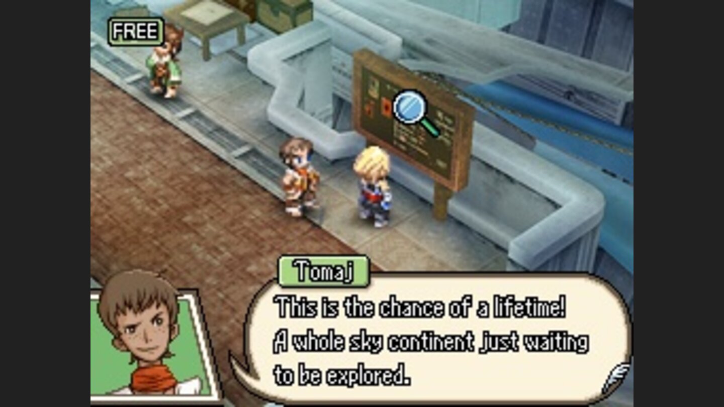 FinalFantasyXIIRevenantWingsDS-11513-620 6