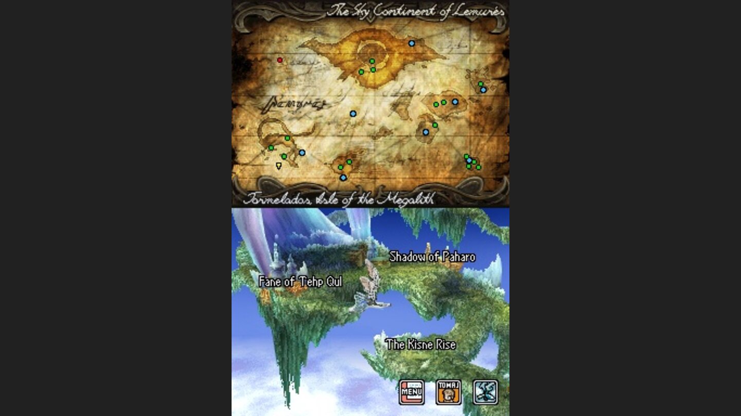 FinalFantasyXIIRevenantWingsDS-11513-620 8