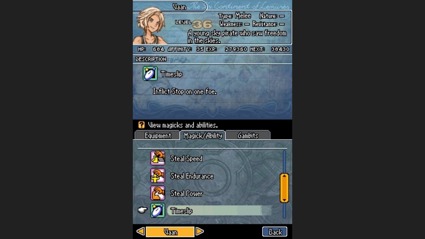 FinalFantasyXIIRevenantWingsDS-11513-620 9