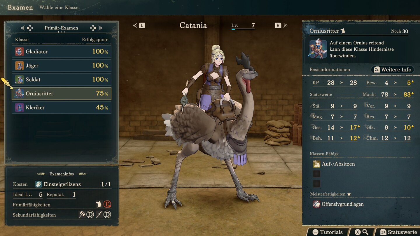 Fire Emblem: Fortunes Weave