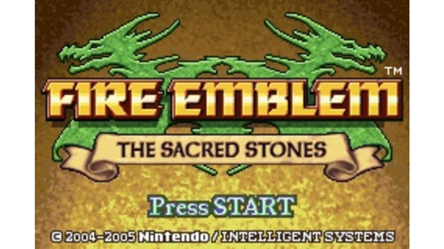 FireEmblemTheSacredStonesGBA 9