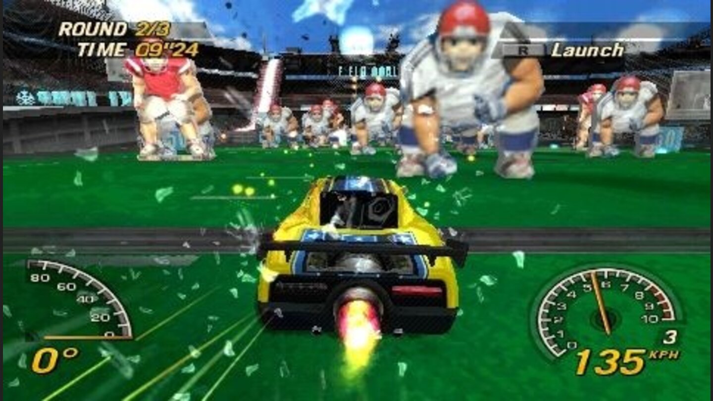 flatout_psp_001