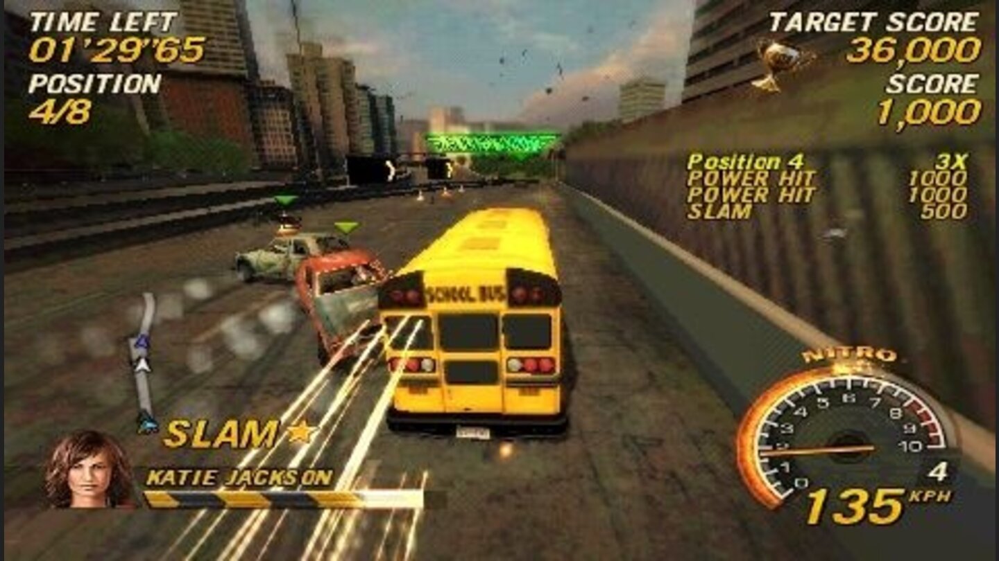 flatout_psp_002