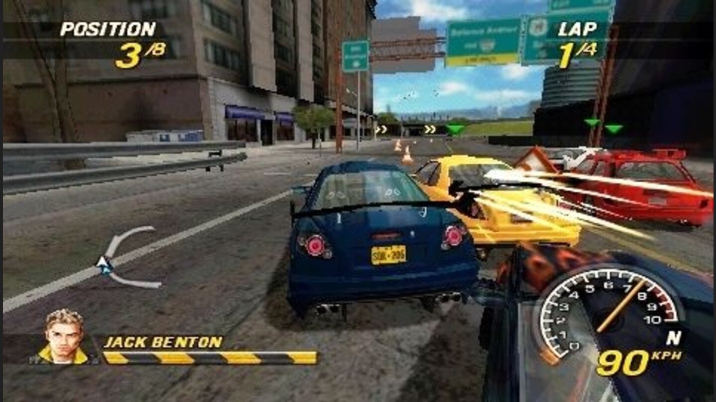 flatout_psp_003
