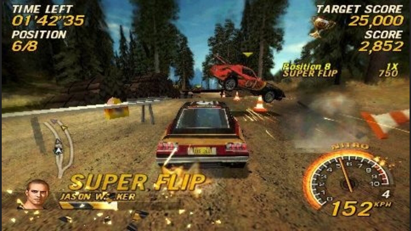 flatout_psp_004