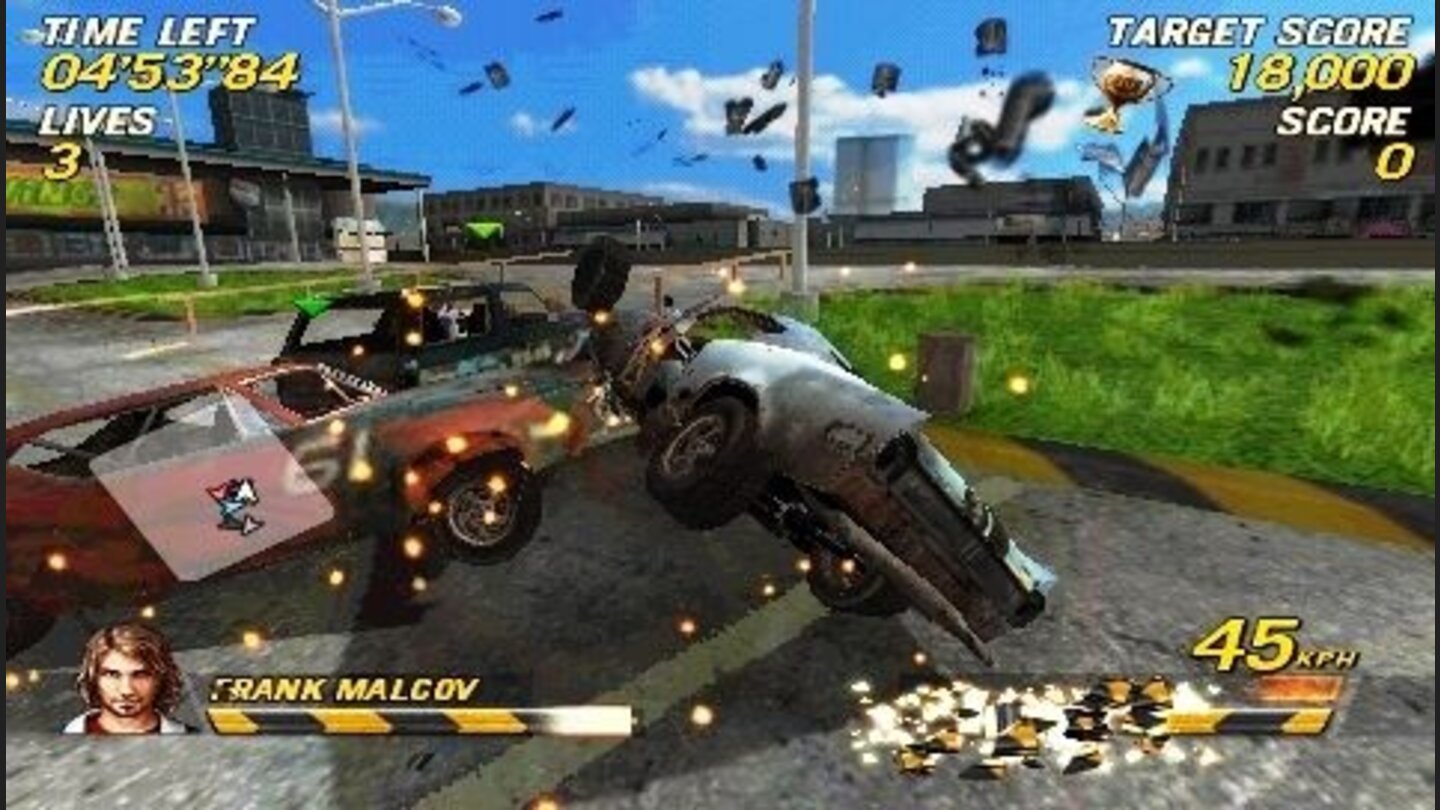flatout_psp_005