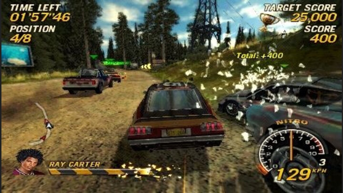flatout_psp_006