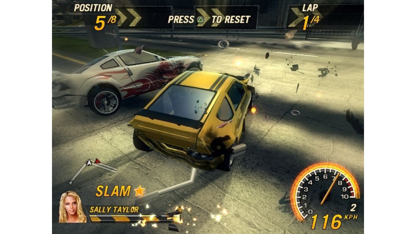 flatout2 14