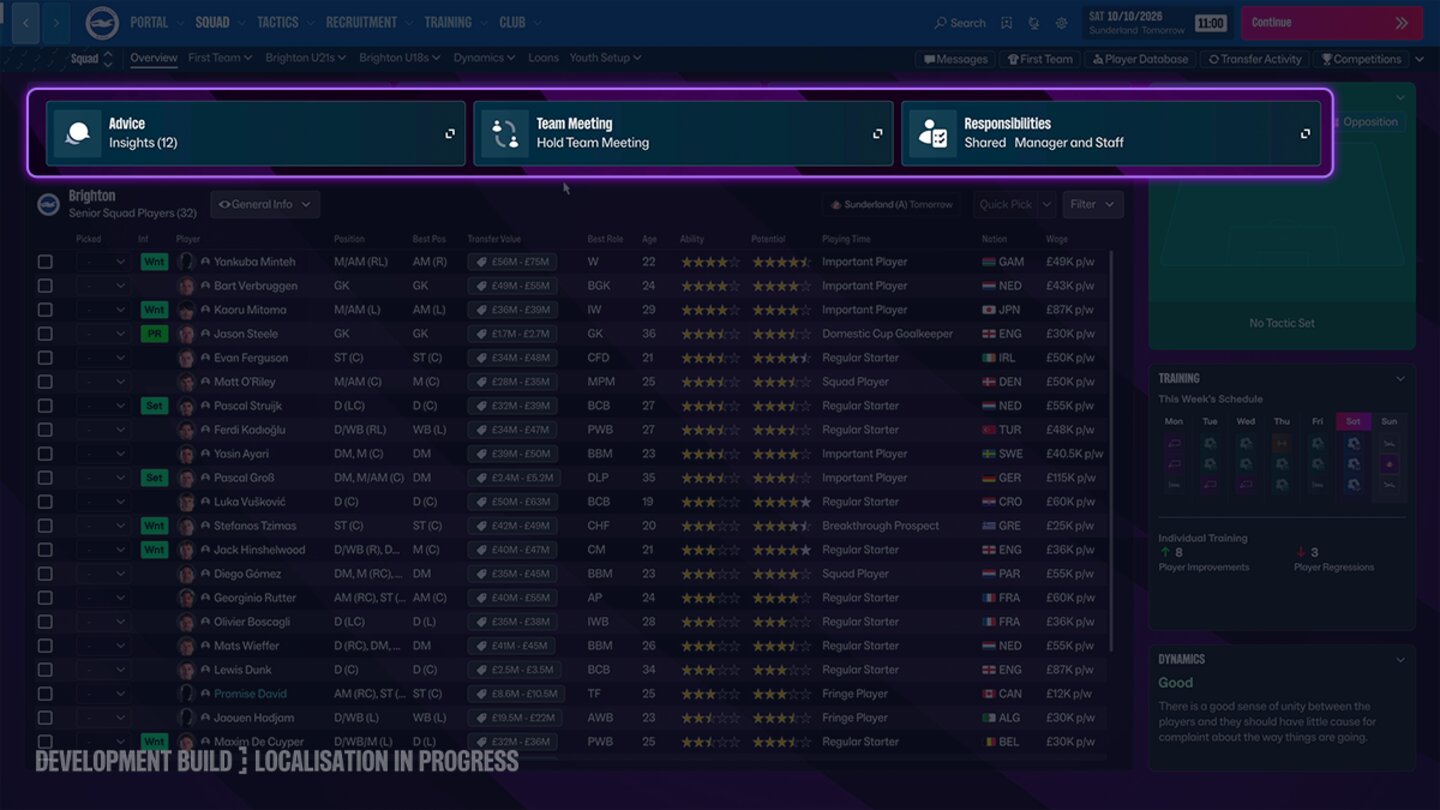 Football Manager 27