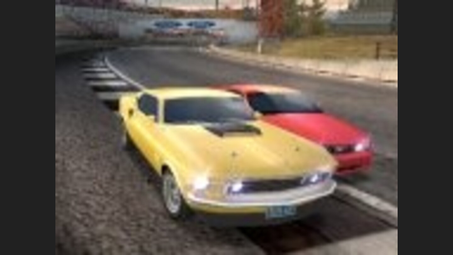 ford_mustang 1