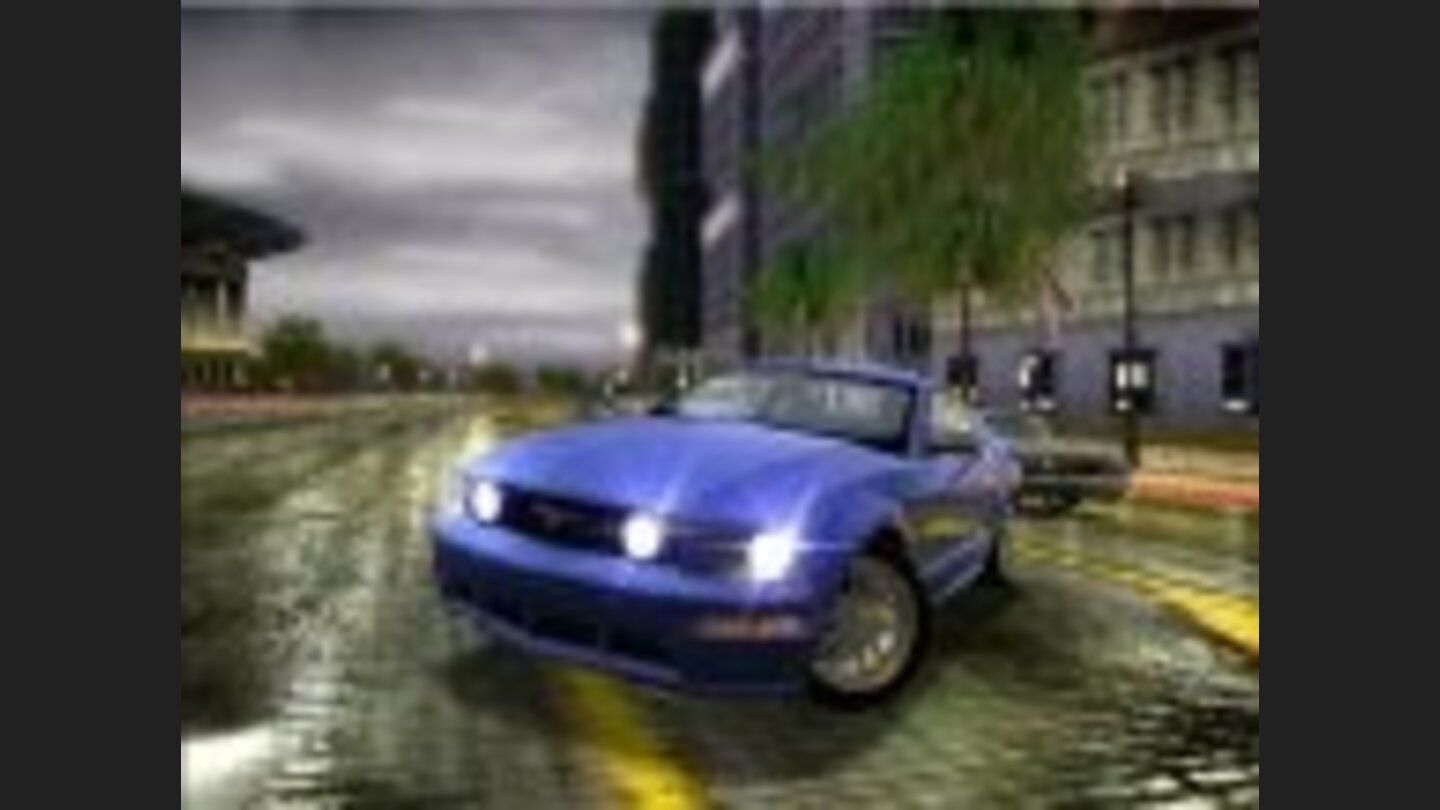 ford_mustang 2