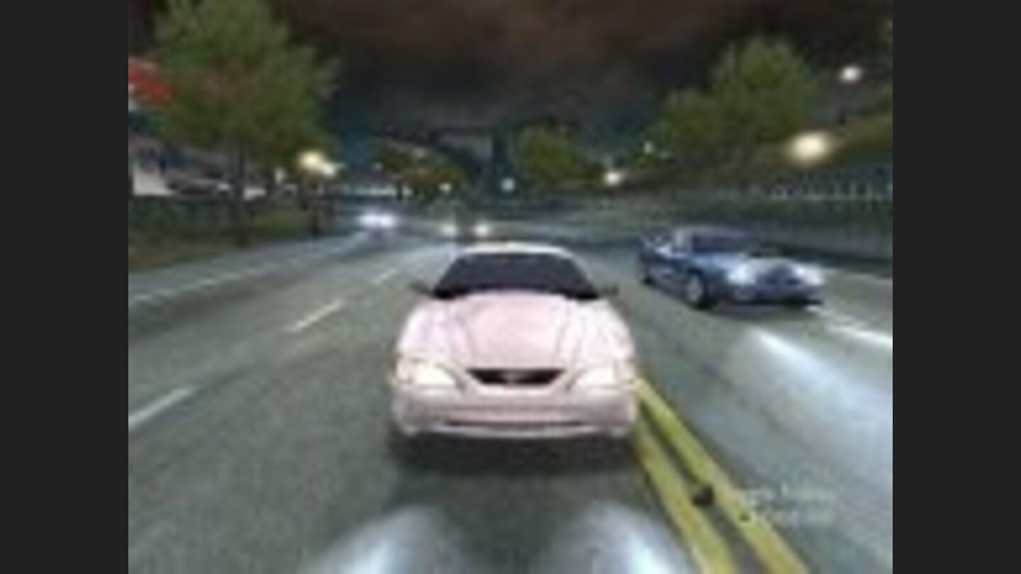 ford_mustang 3