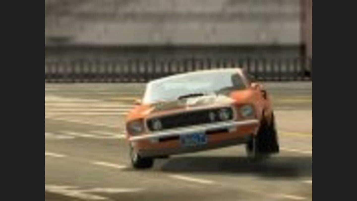 ford_mustang 4