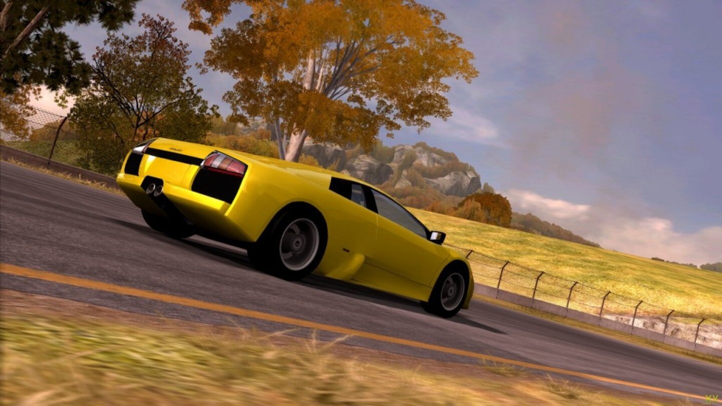 forza 2 1