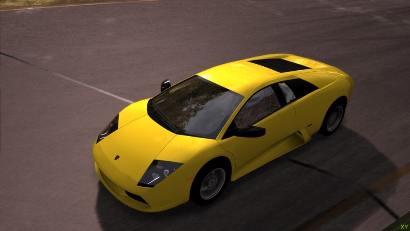 forza 2 1