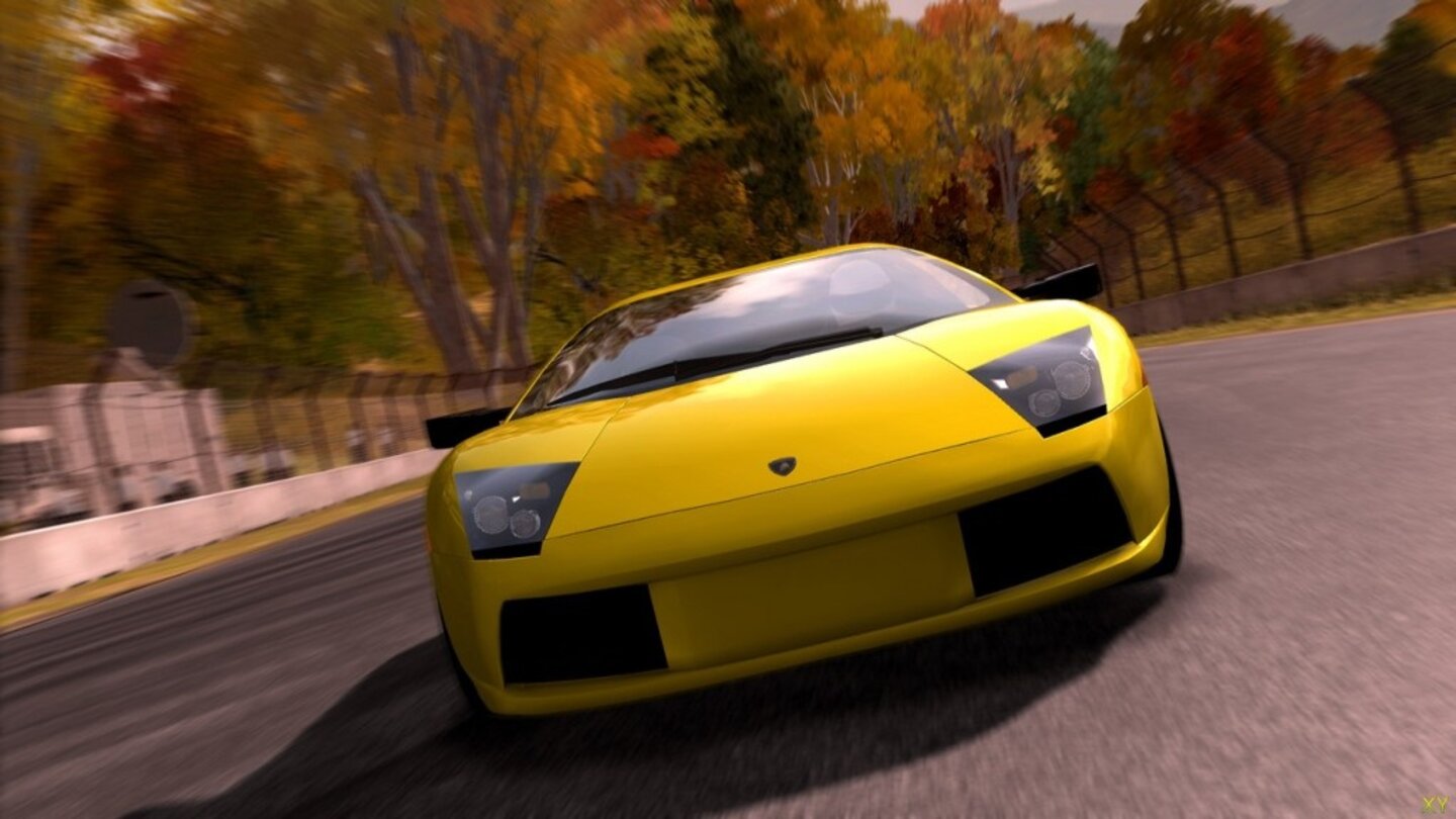 forza 2 3