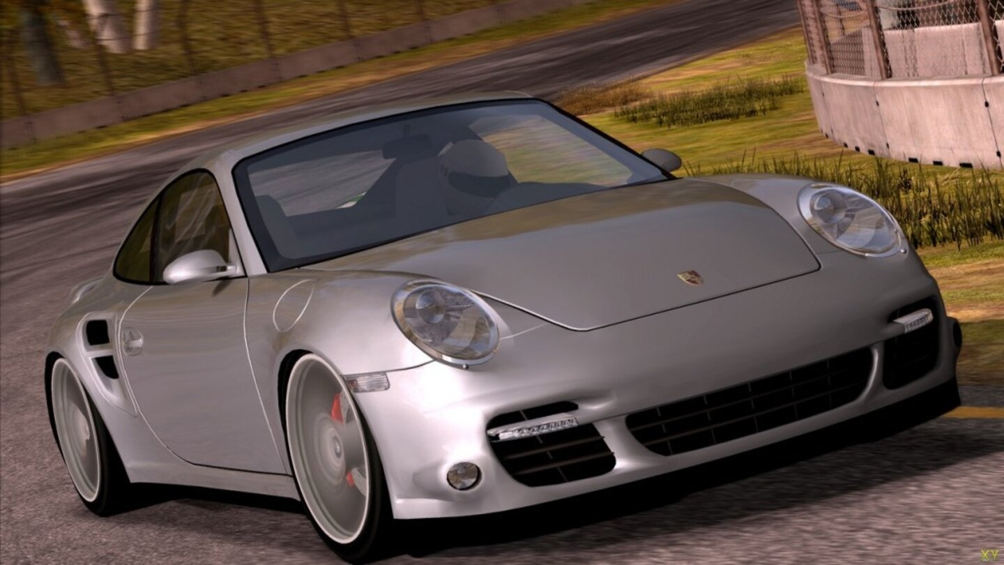 forza 2 4