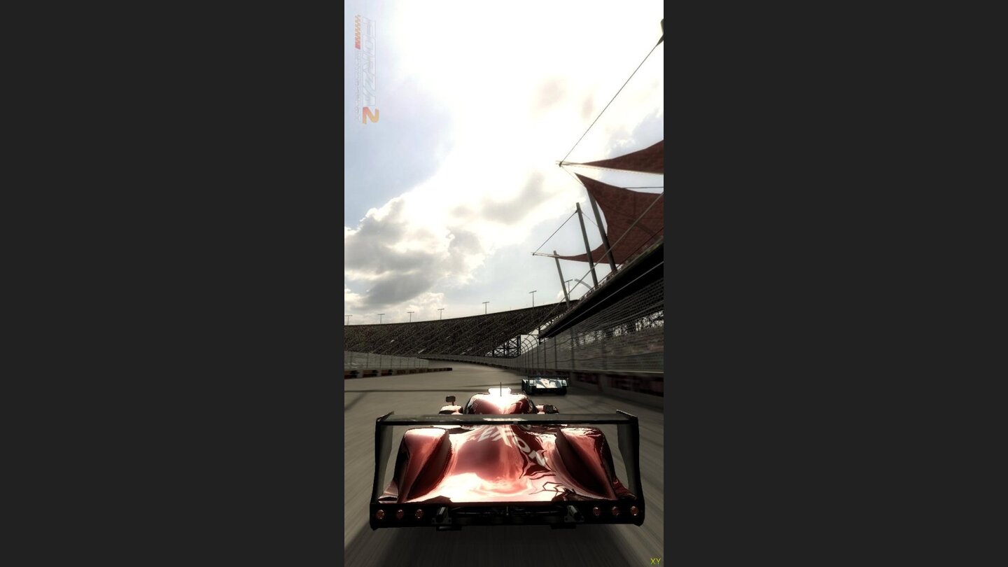 forza 2 7