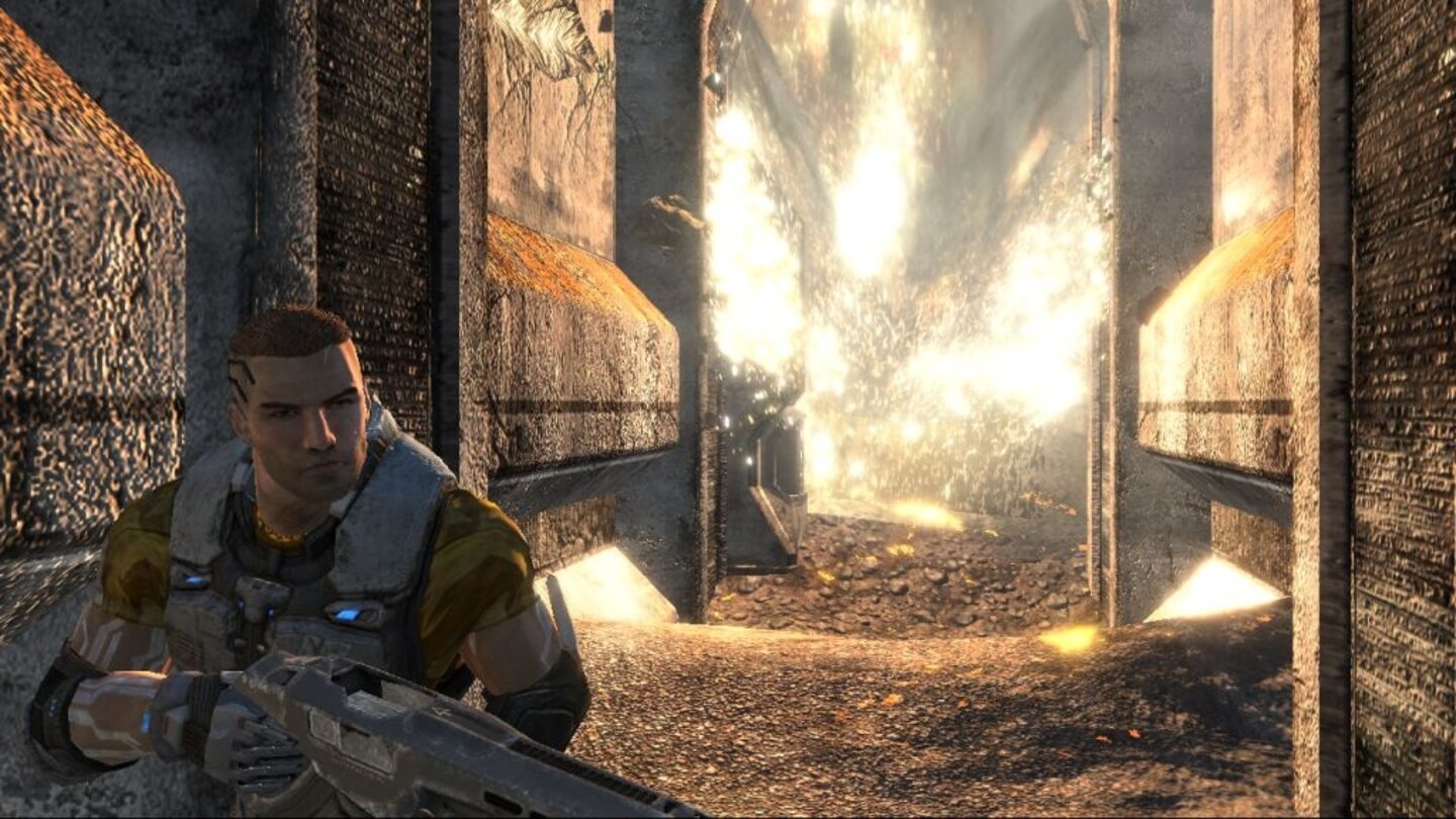 fracture 2