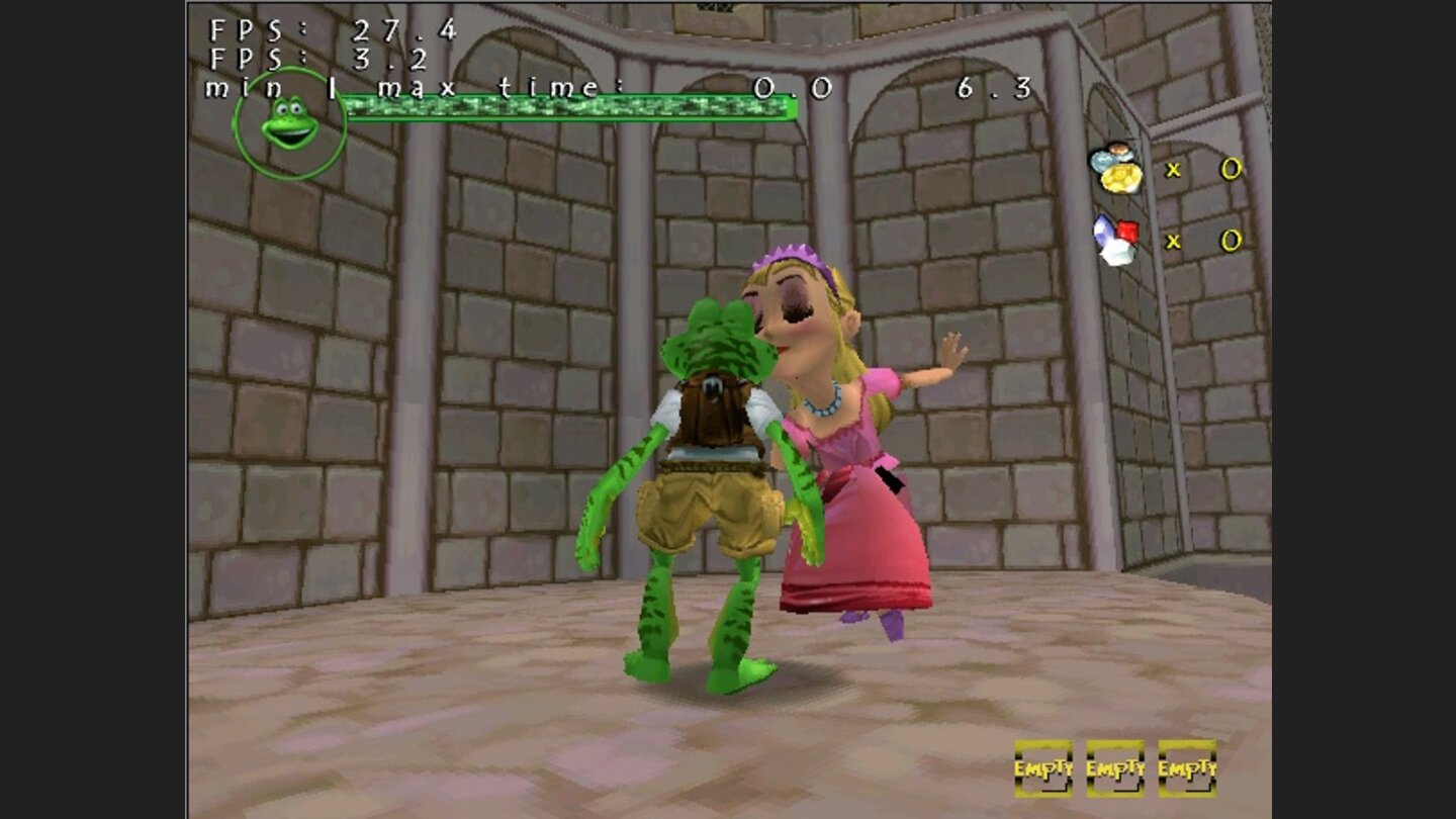 FroggerTheGreatQuest 3