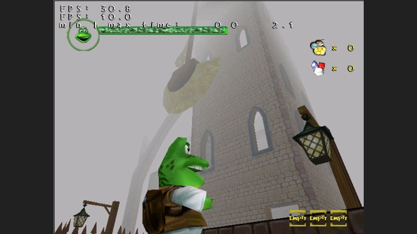 FroggerTheGreatQuest 4