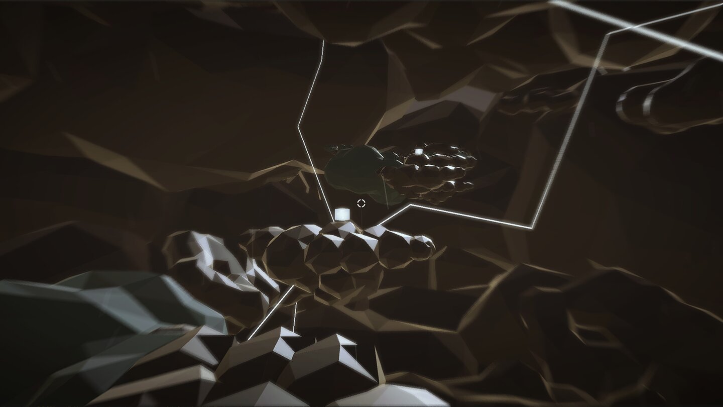 From Heaven To Earth