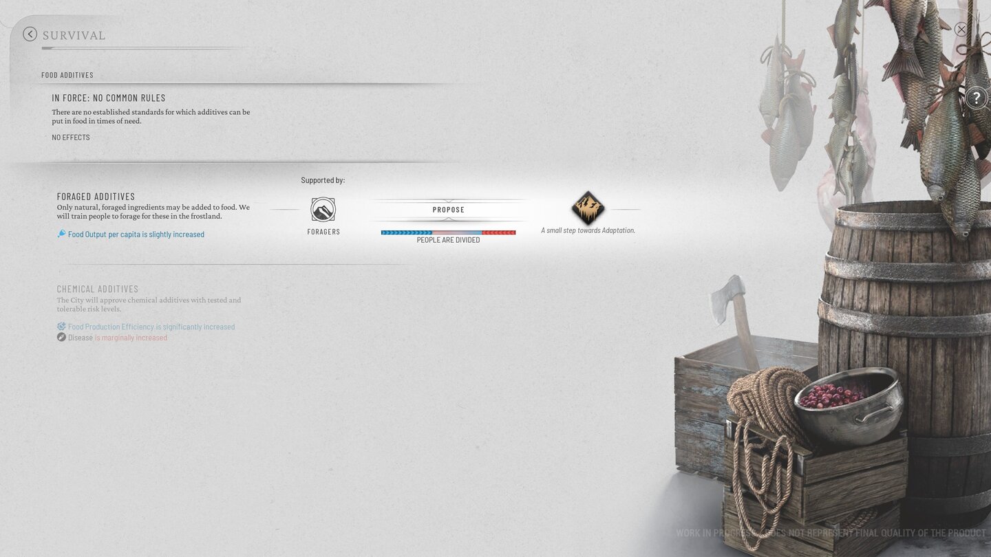 Frostpunk 2