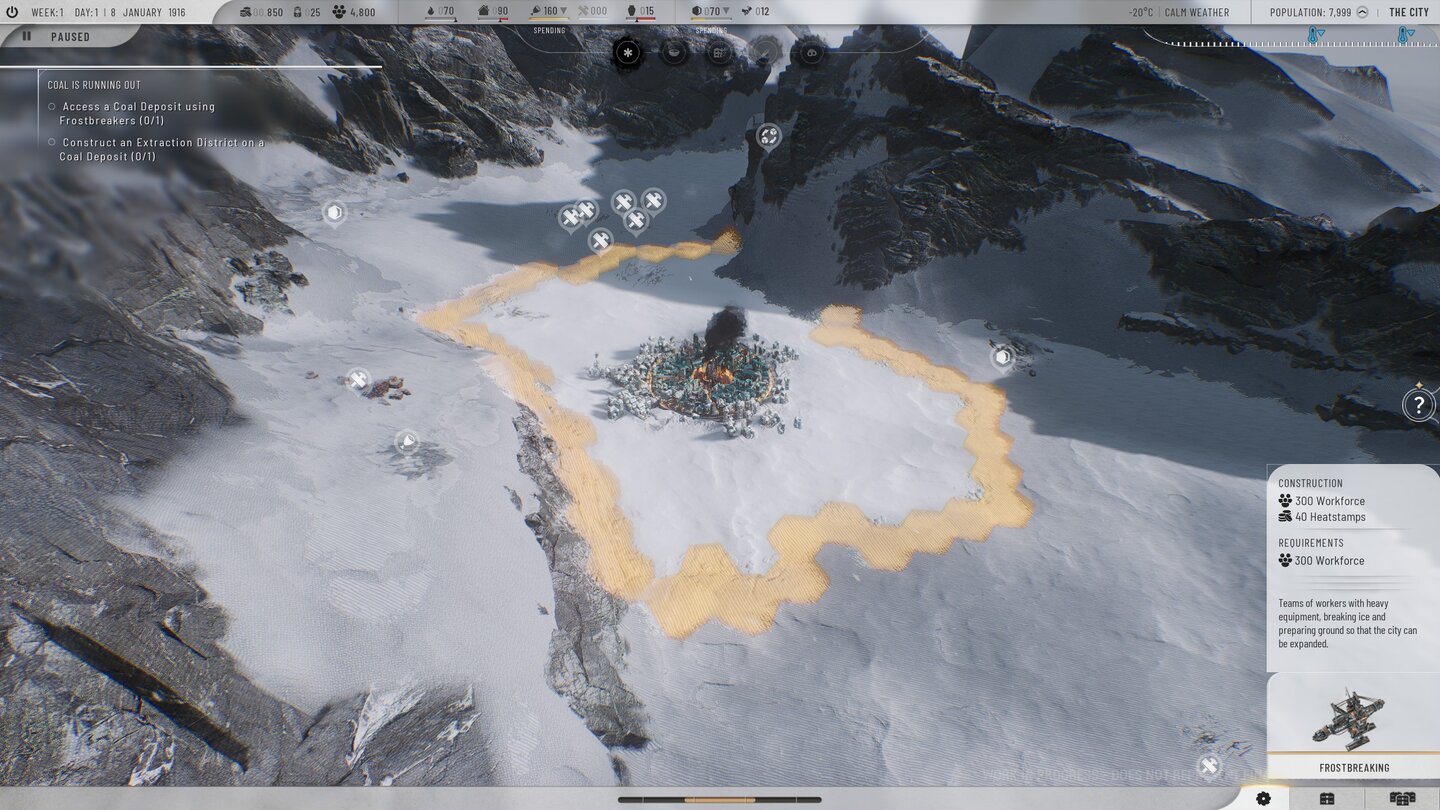 Frostpunk 2