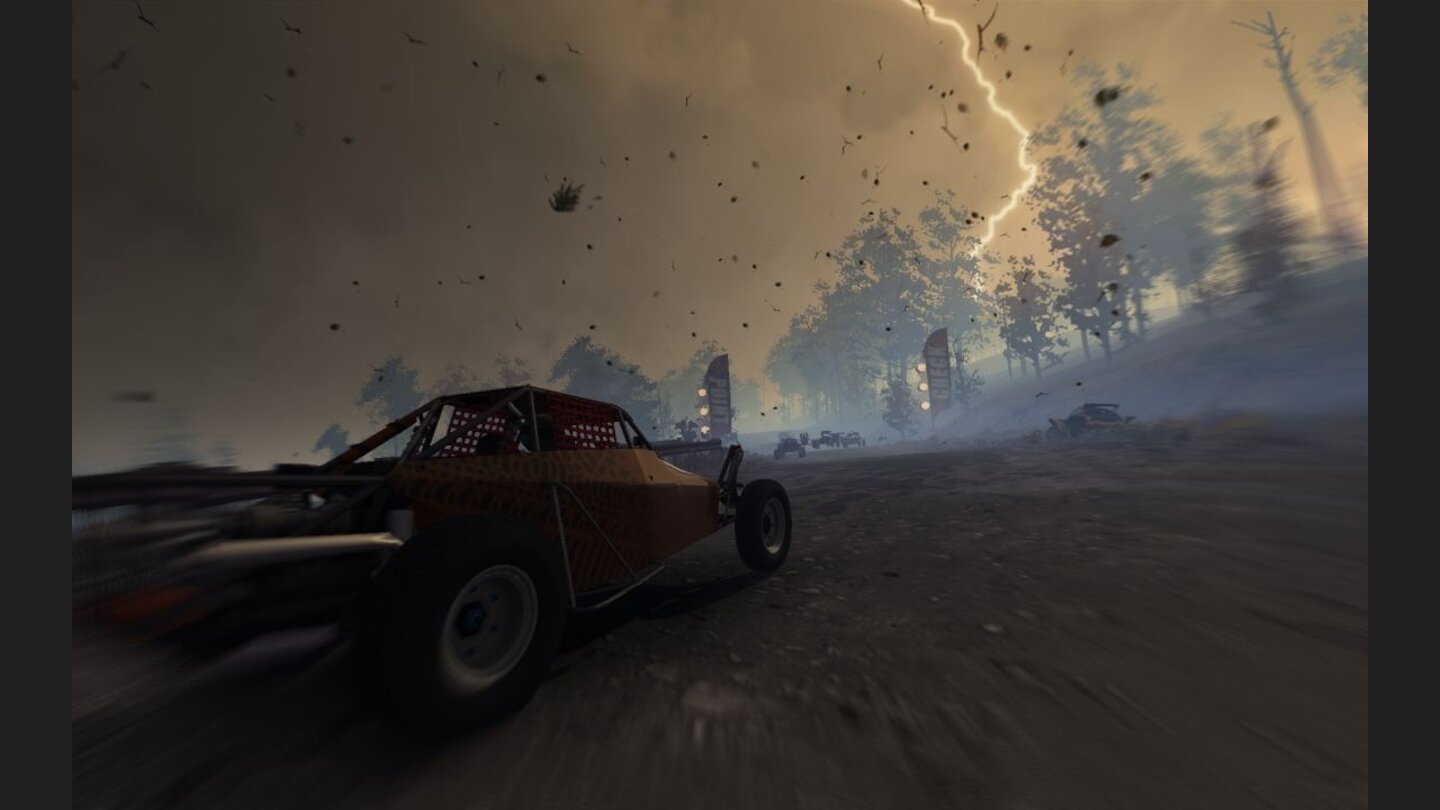 fuel_360_001