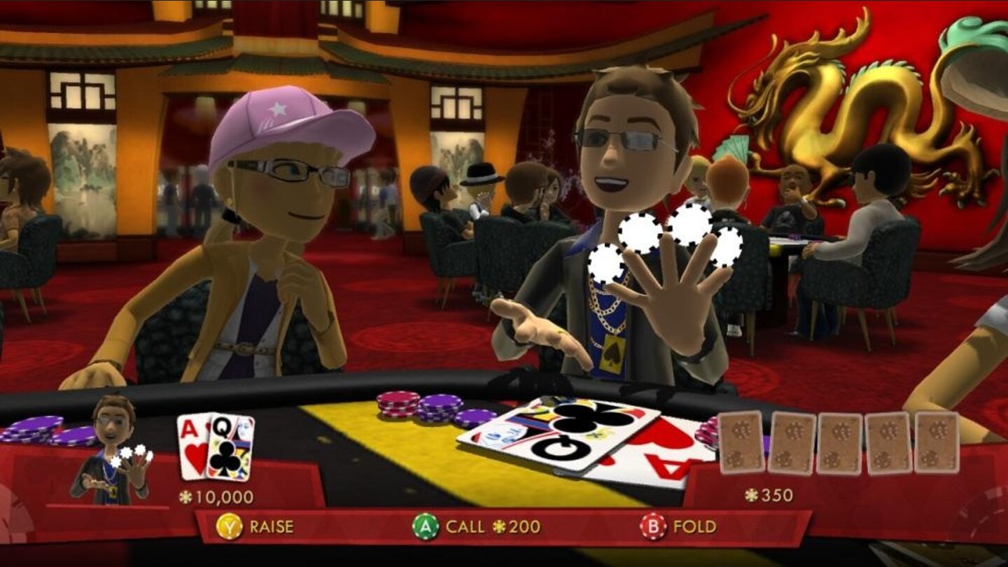 Full_House_Poker_[XBLA]