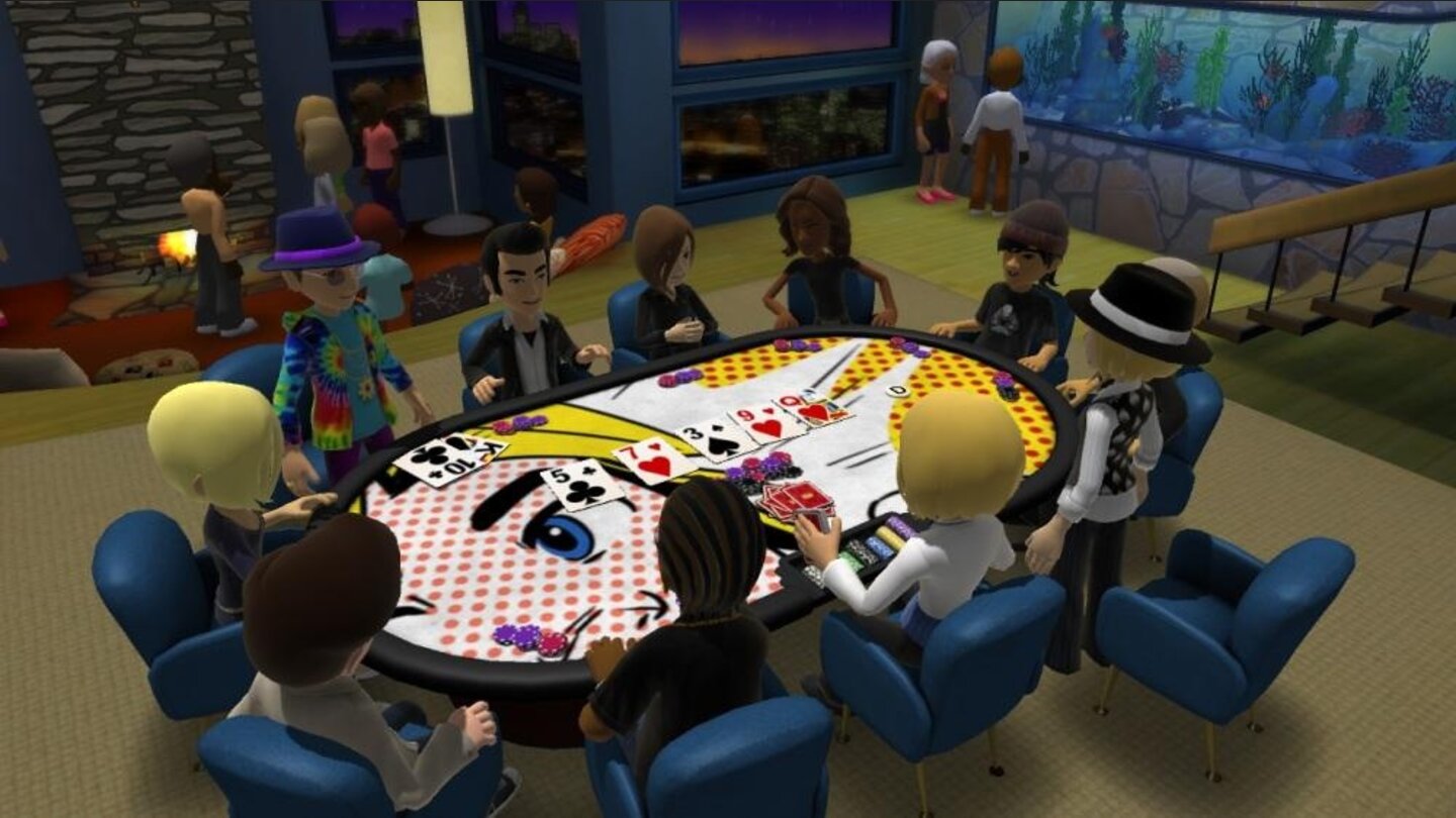 Full_House_Poker_[XBLA]
