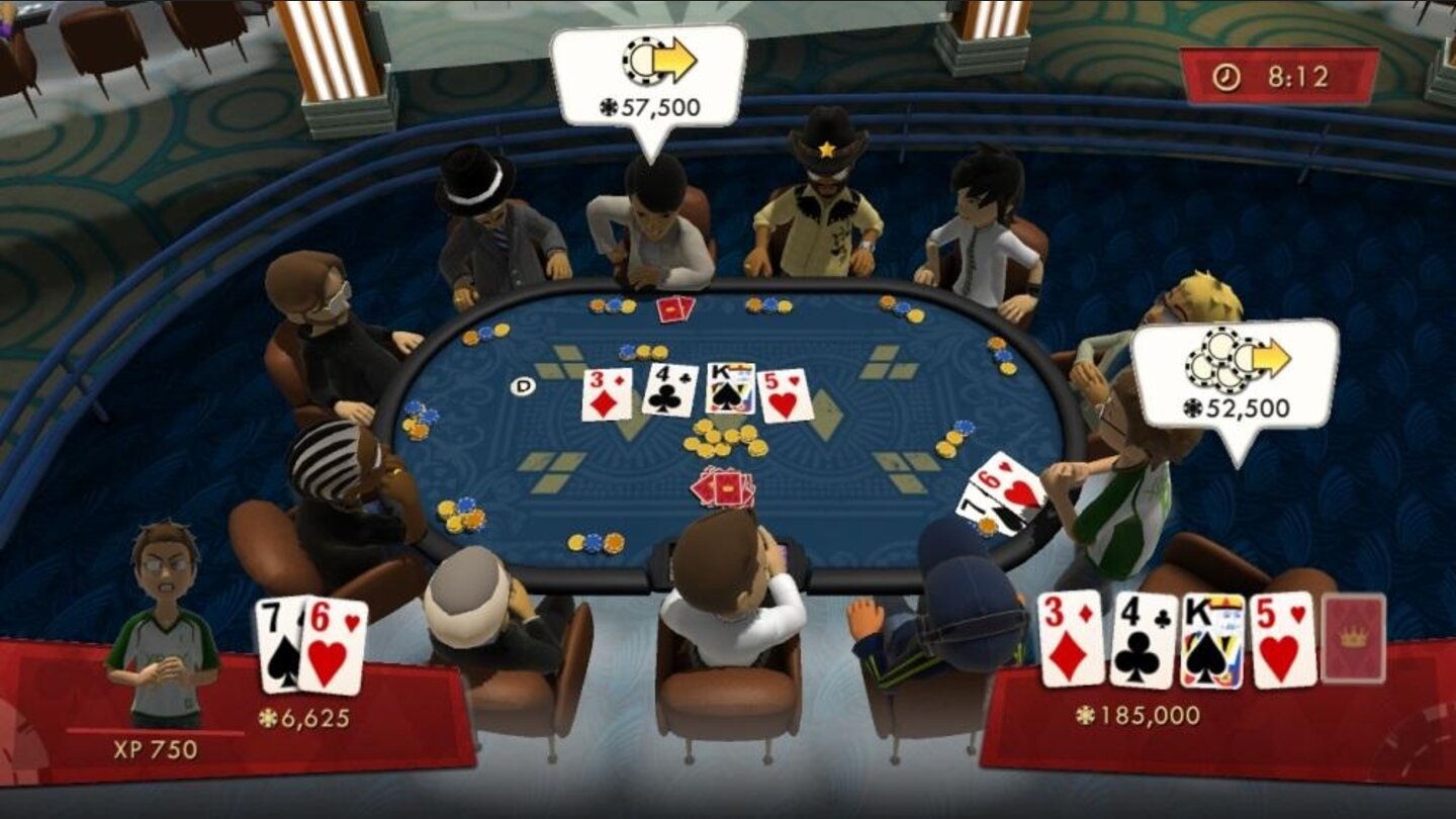 Full_House_Poker_[XBLA]