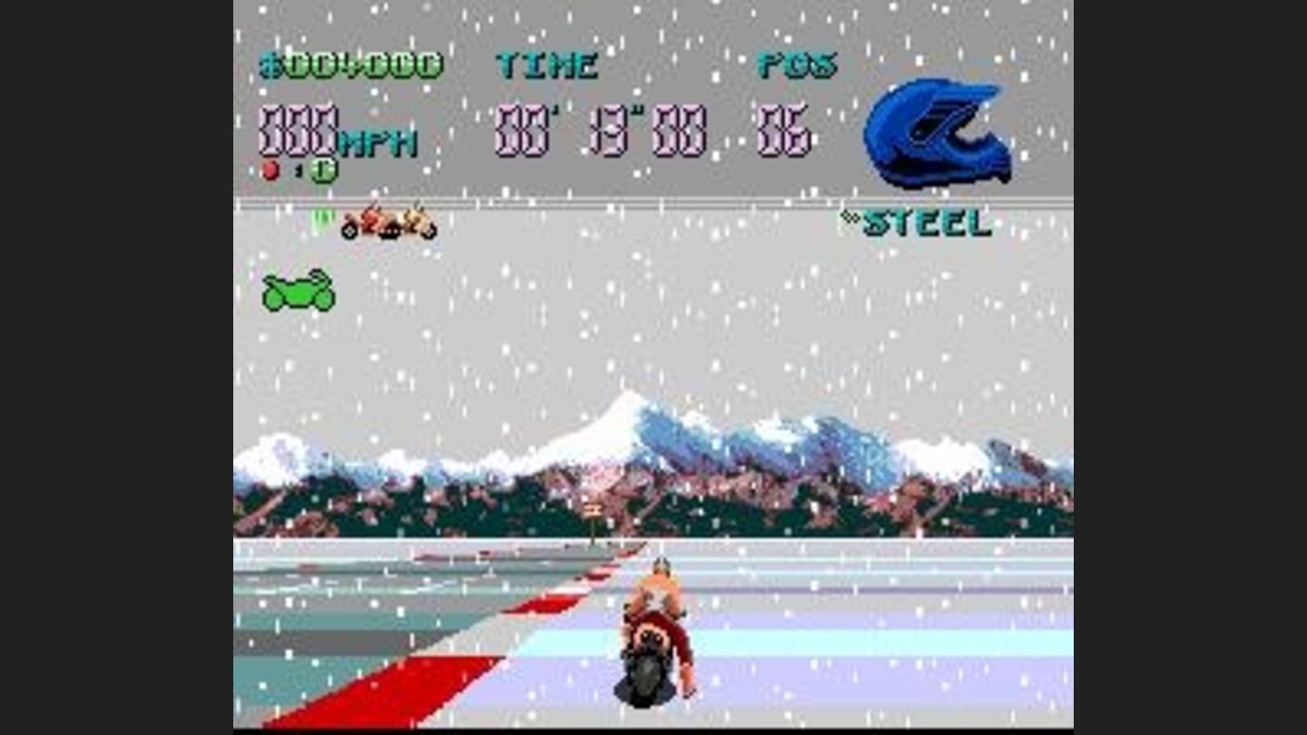 I think Ill just stop here...