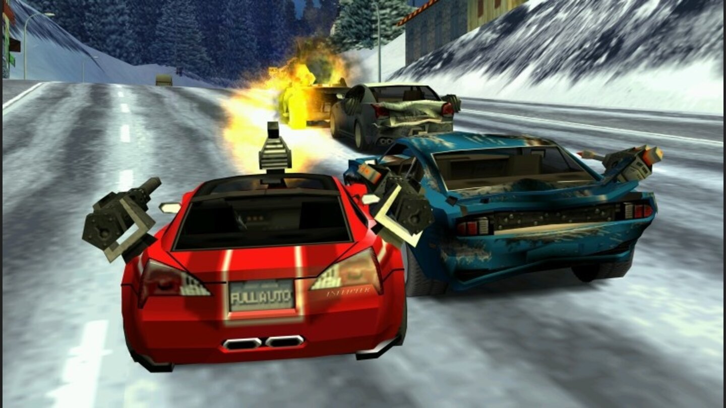 FullAuto2BattlelinesPSP-11513-705 7
